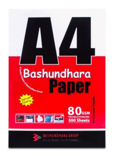 product name