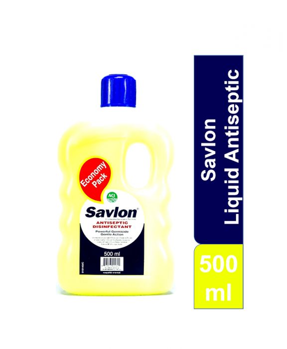 product name