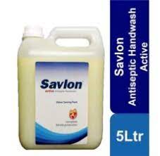 product name
