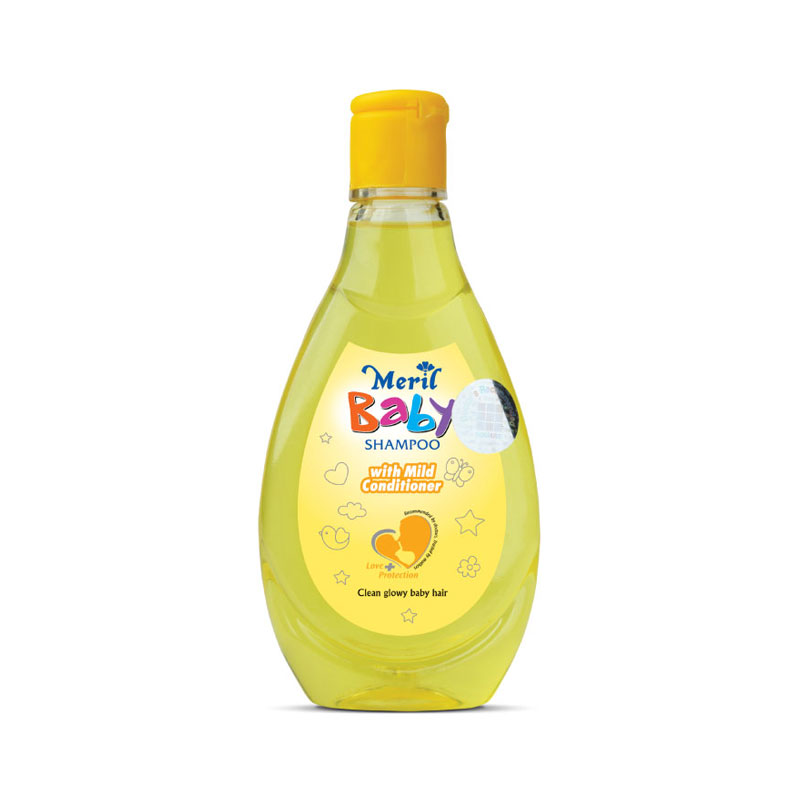 product name