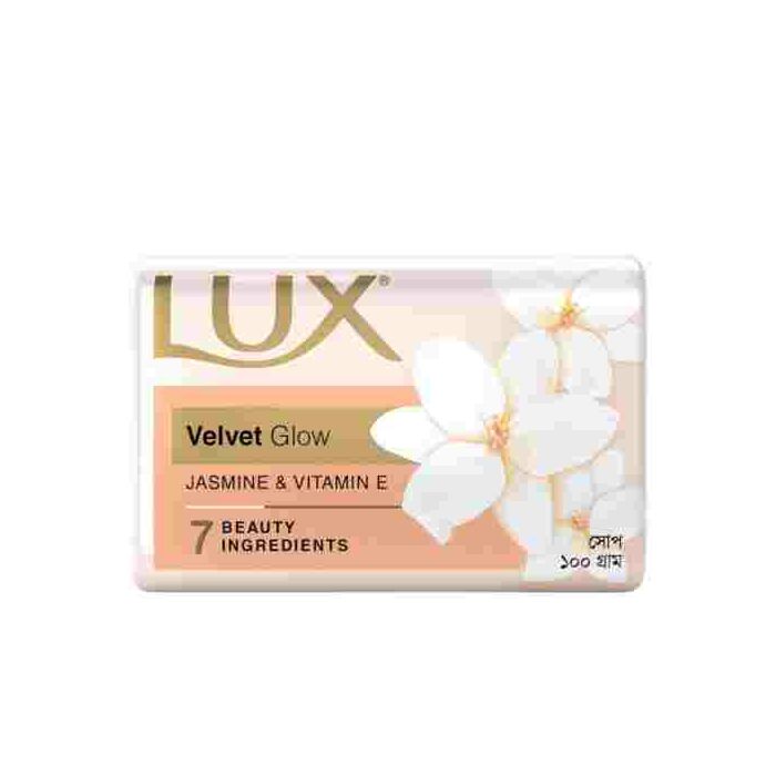 product name