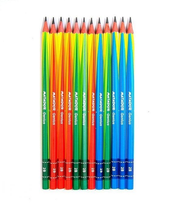 product name