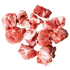 product name