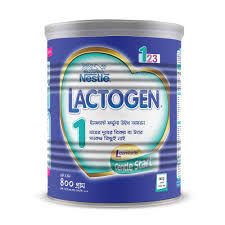 product name