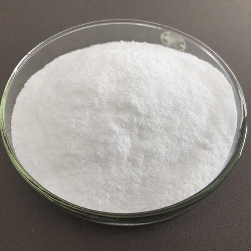 Glucose (Loose) 1kg