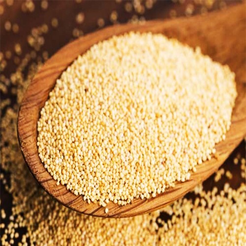 Posto Dana (Poppy Seeds) 50g 