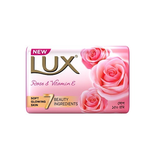 product name