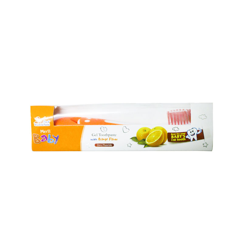 product name