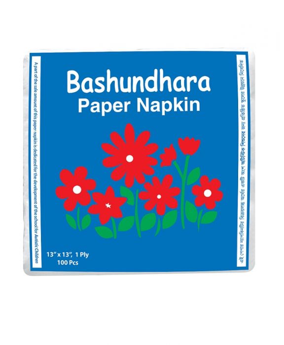 product name