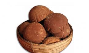 Khejur Gur (Patali) 1Kg