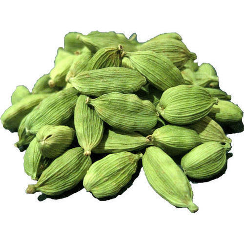 product name