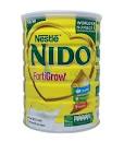 product name