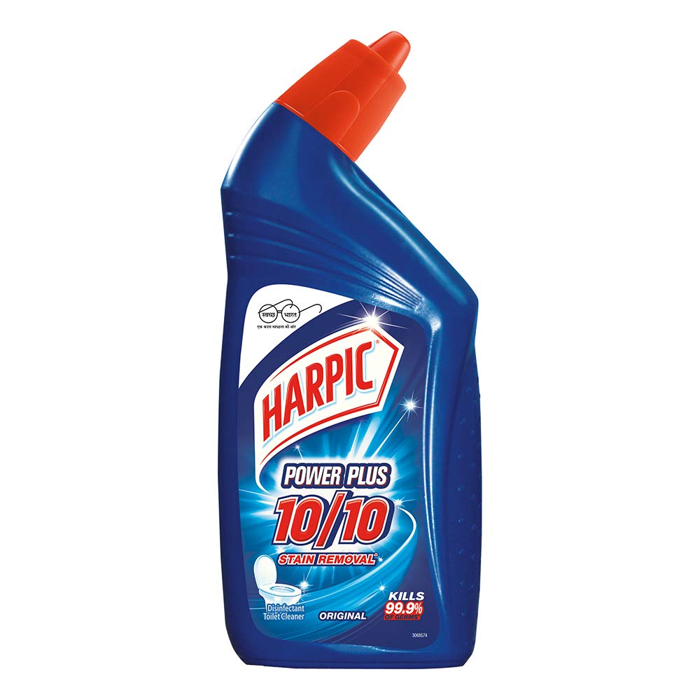product name