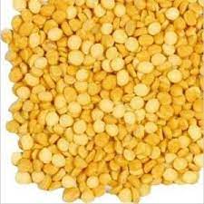 product name
