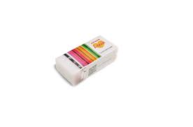 Matador Eraser Small
