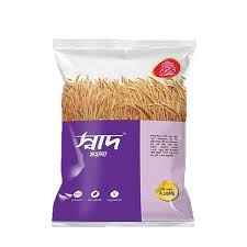 Shaad White Flour (Maida) 2kg Pack