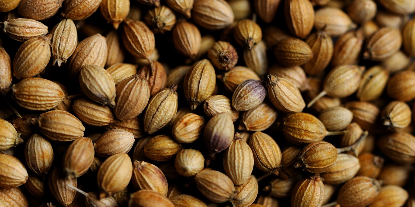 Dhone (Coriander Seed) 250gm