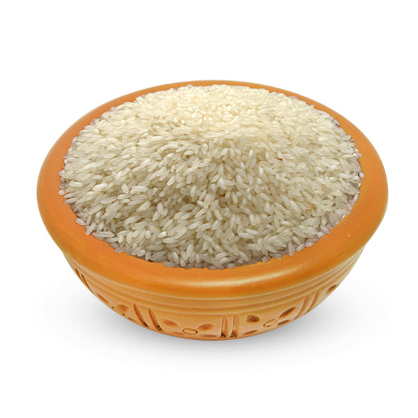 Teer Premium Nazirshail 1Kg