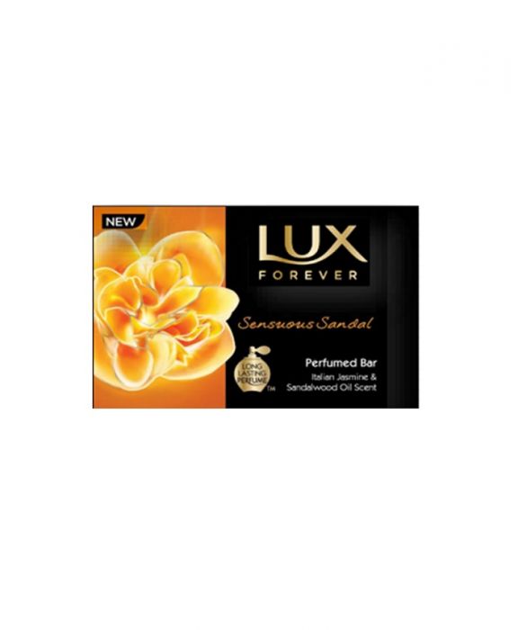 Lux Sensuous Sandal 75g