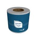 Super Star Toilet Tissue White 1 Doz