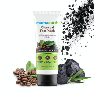 product name