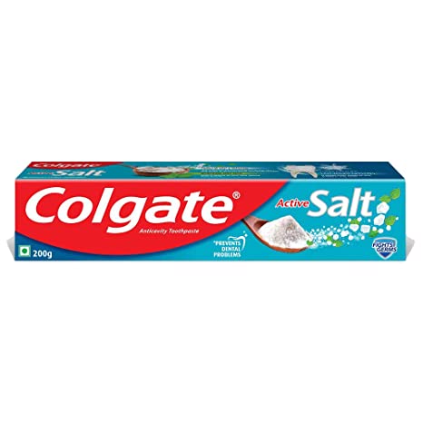 product name