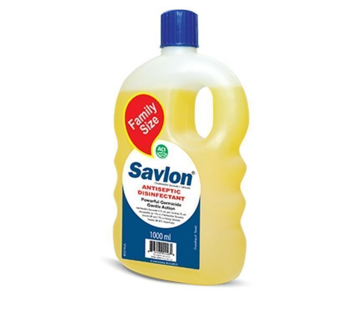 product name