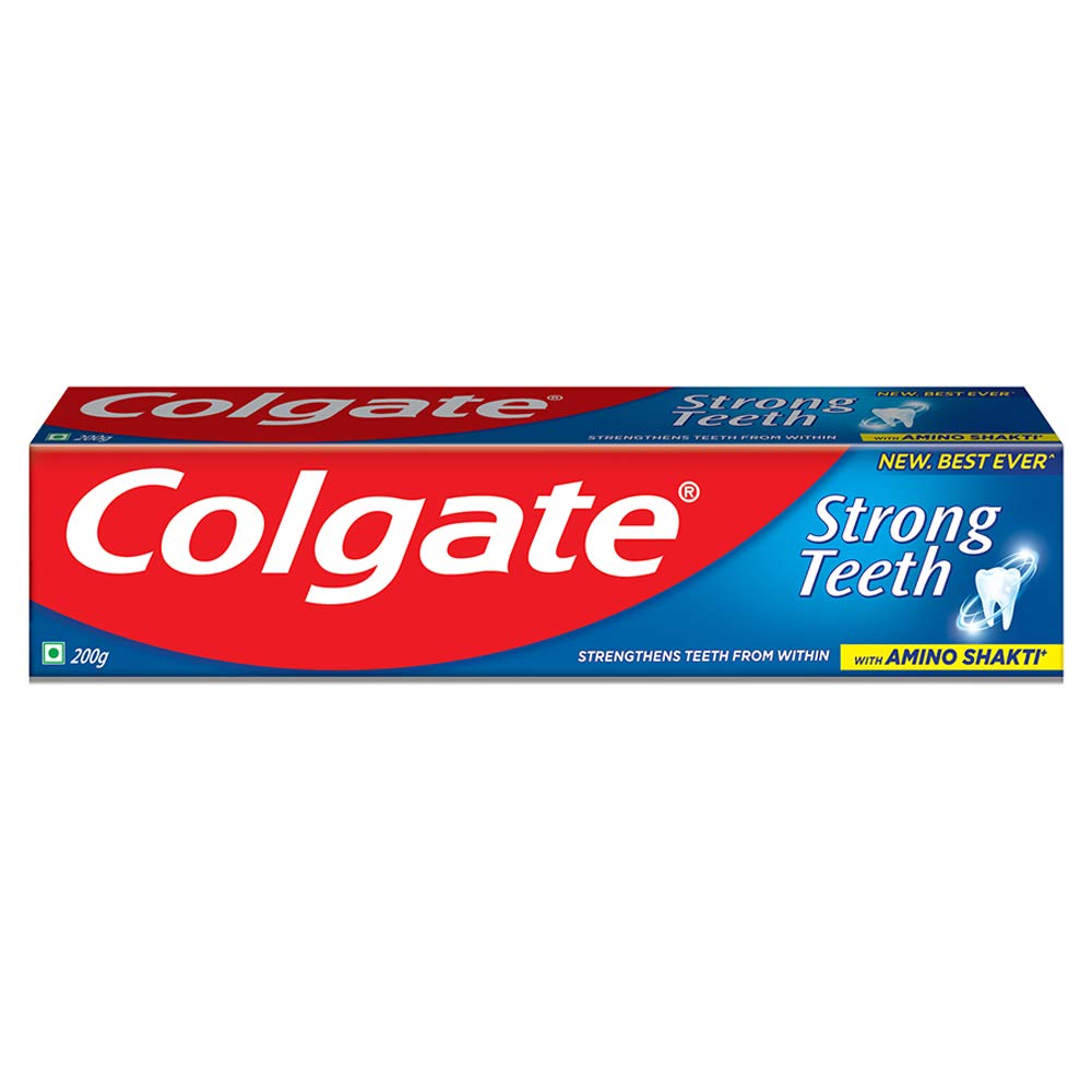 product name