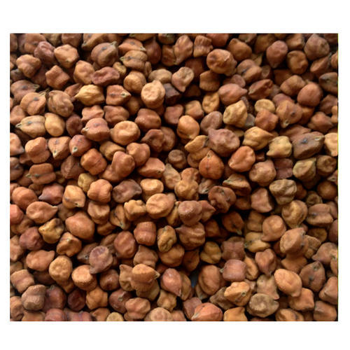 Chola Boot/Garbanzo (বাছাই করা) 500g