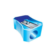 Matador SharpMax Sharpener 1pc