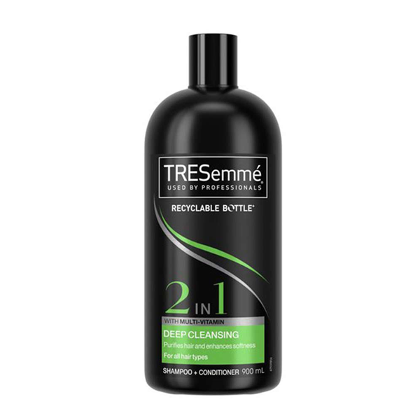 product name