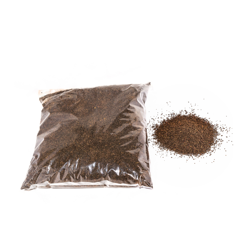 product name