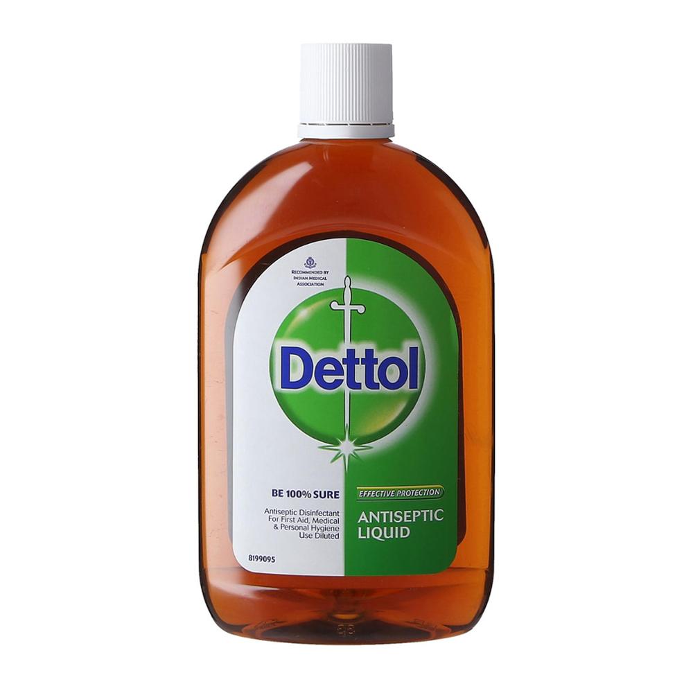 product name