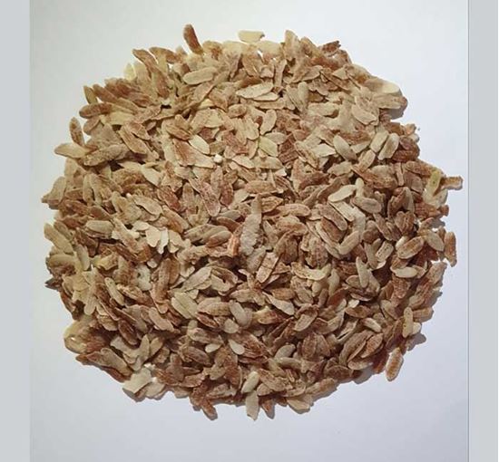 Flattened Rice/Chira (Red) 1Kg