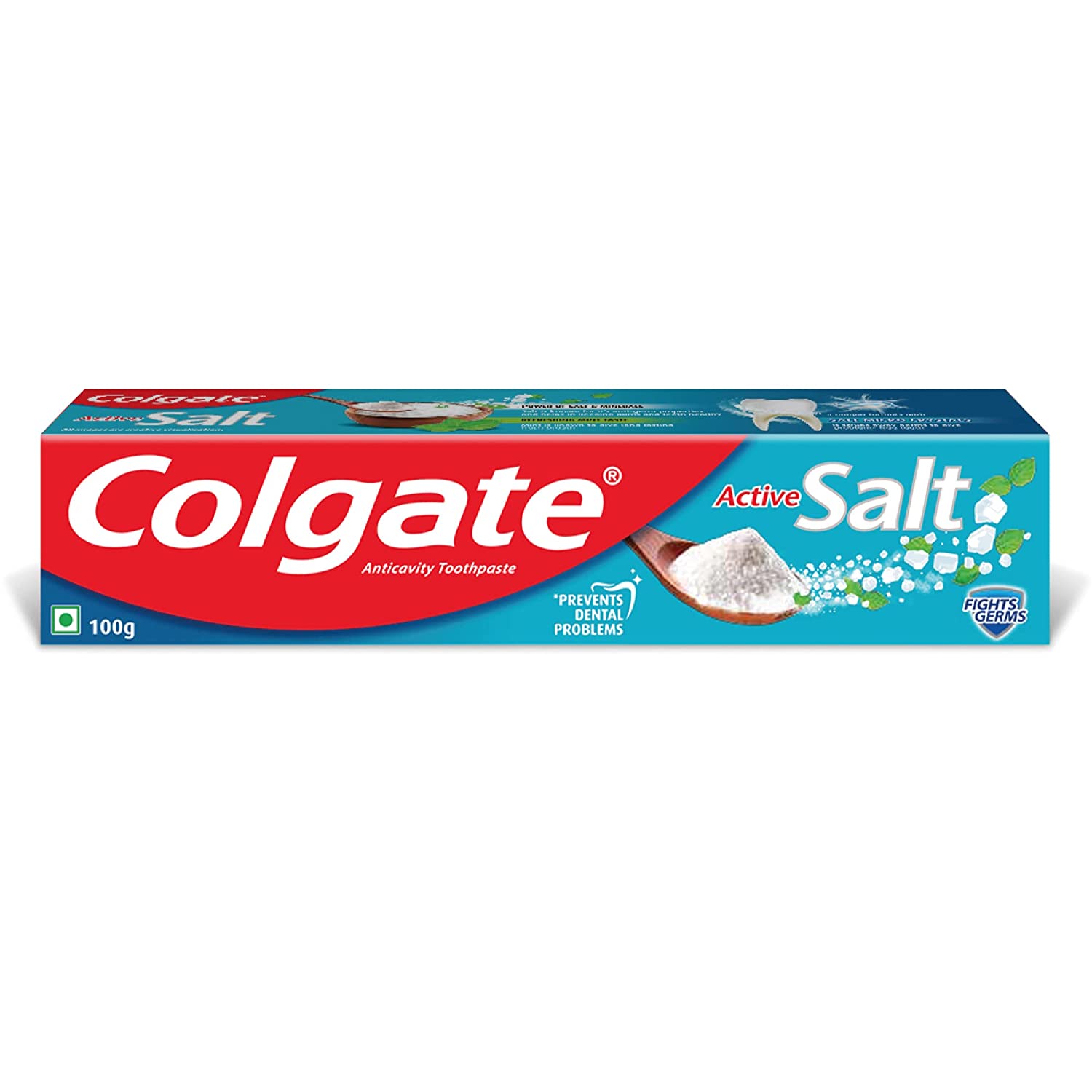 product name