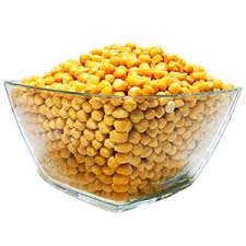product name