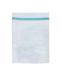 Cotton Duster (Big Size) 1pc