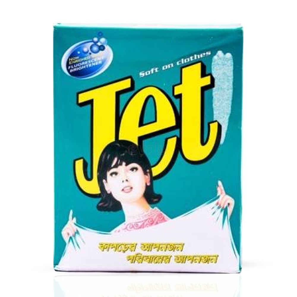 product name