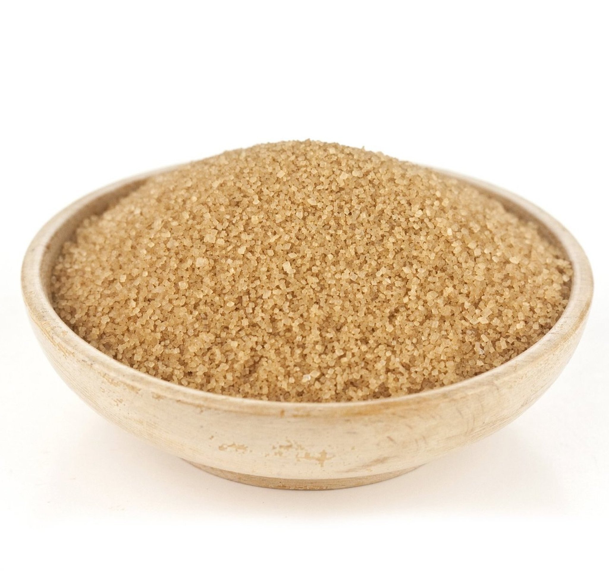 Brown Sugar Loose (Lal Chini) 1Kg