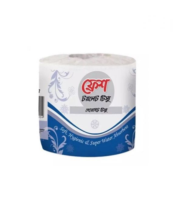 product name