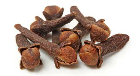 Labanga (Clove) 250g