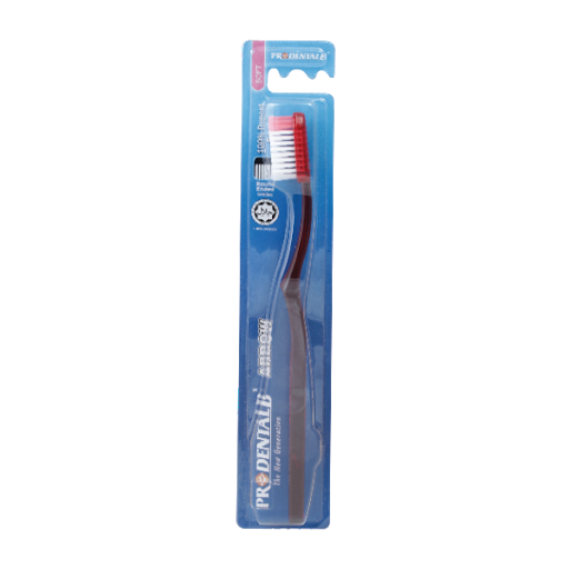 Arrow Tooth Brush (Malaysia)