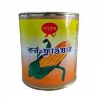Ahmed Corn Flower 150g