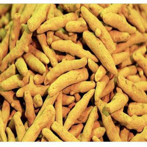 Turmeric Dried 1kg