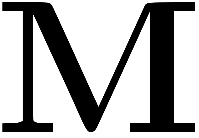 product name