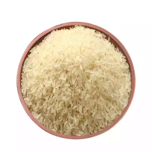 Dada Minicate 25Kg