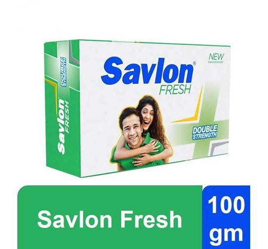 product name