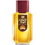 Bajaj Almond Drops (160ml) Non-Sticky Hair Oil Vitamin E Enriched