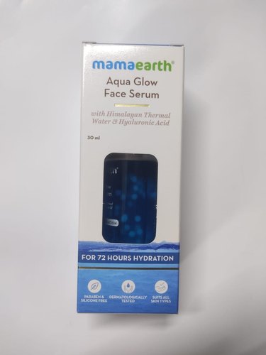 product name