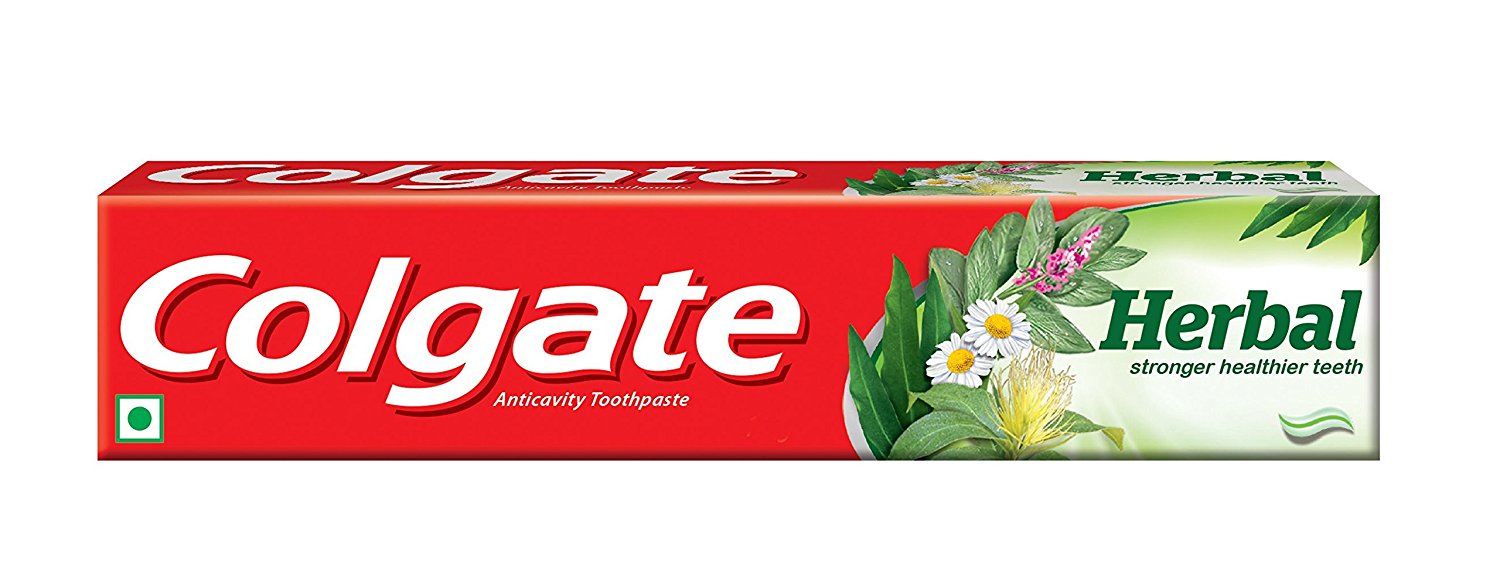 product name